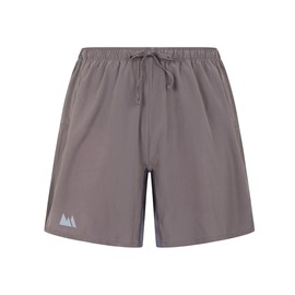 WILD TEE BRYCE 3.0 SHORT